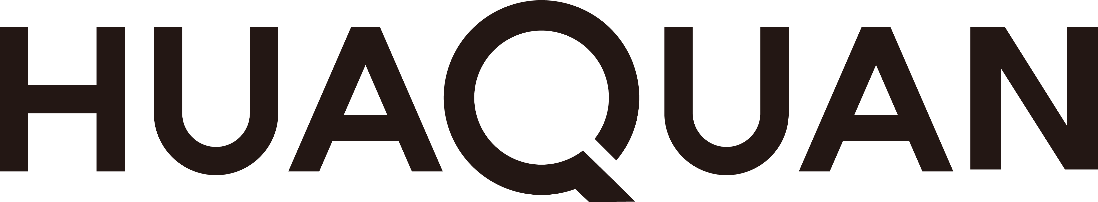 HUAQUAN